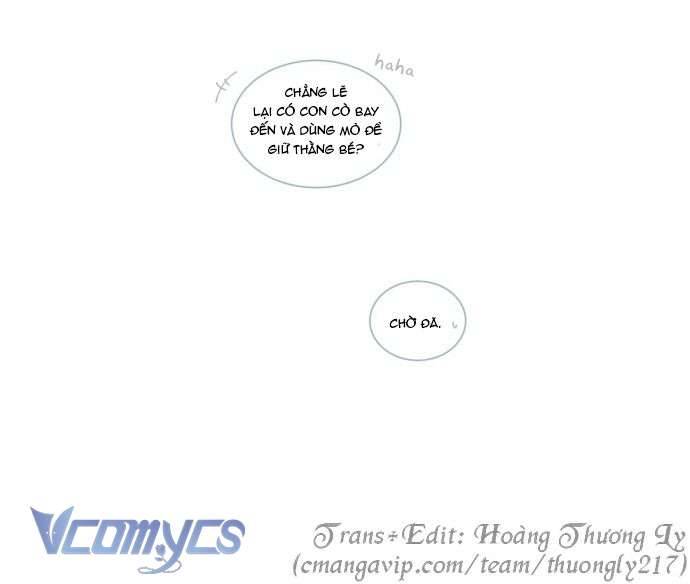 Chợ Review Nhà Họ Hoàng Chap Juveniles - Trang 2