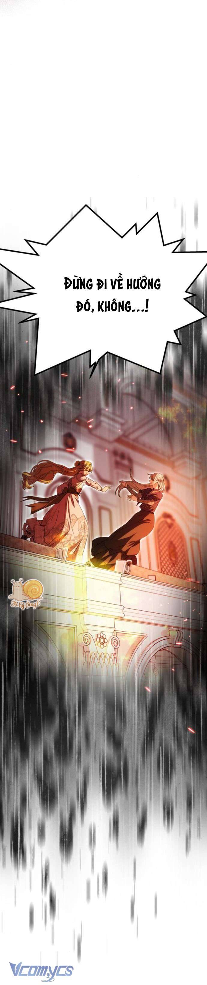 Chỉ Cần Một Người Chồng Là Đủ Chapter 21 - Next Chapter 22