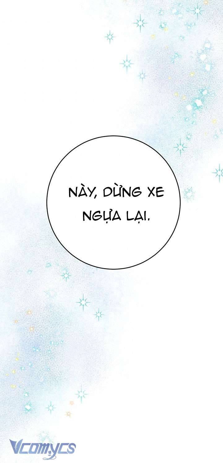 Cuộc Sống Mới Của Công Nương Chapter 5 - Trang 4