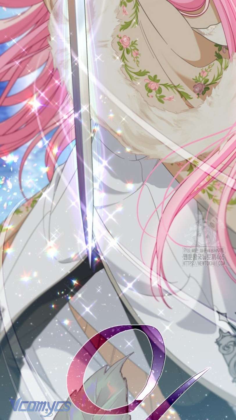 Sự Điều Trị Đặc Biệt Của Tinh Linh Chapter 91 - Trang 4