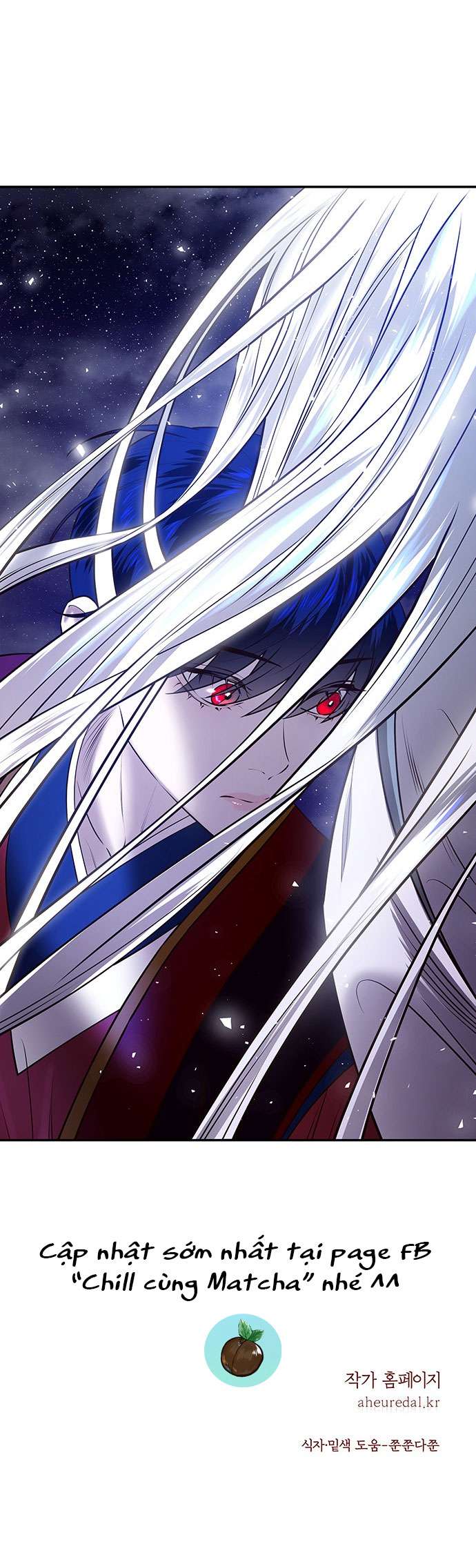 Vương Tử Huyền Bí Chapter 23 - Next Chapter 24