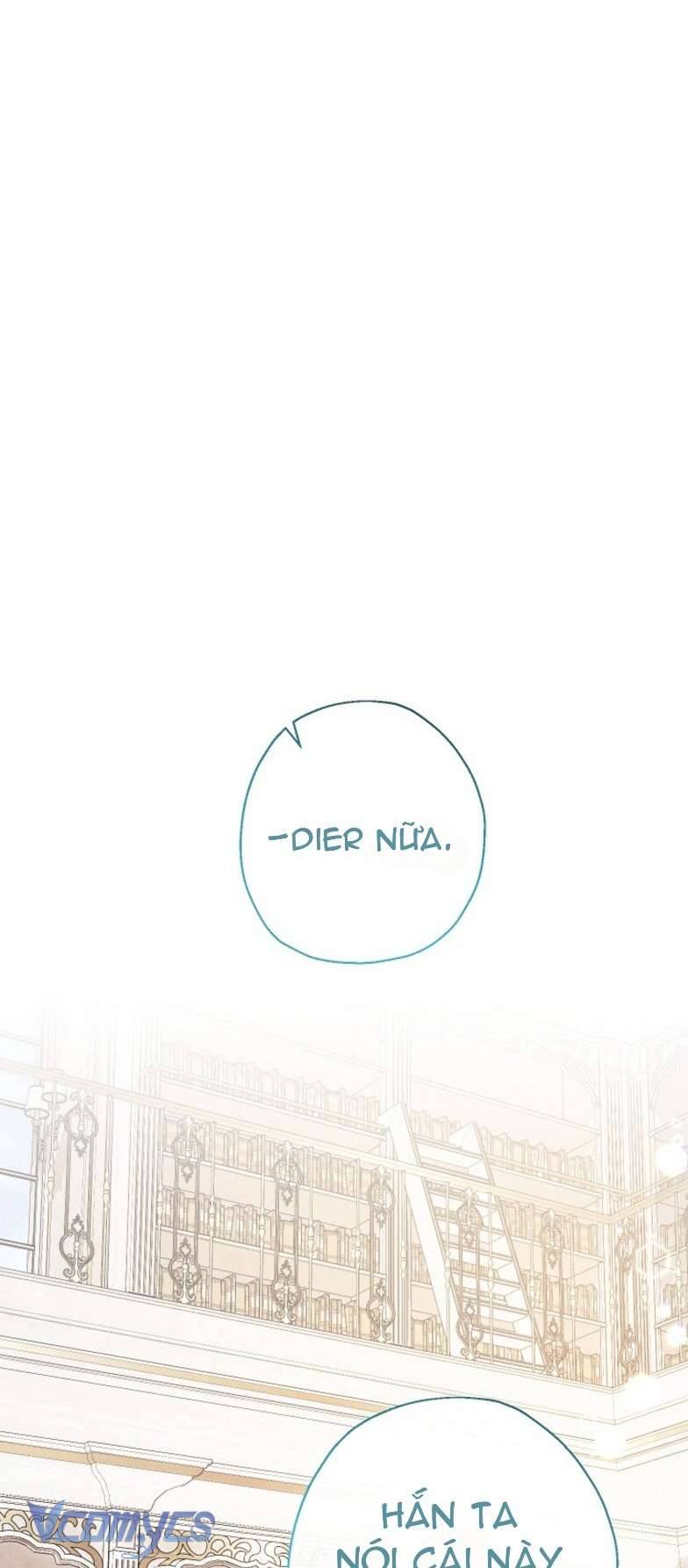 Tiểu Thư Tích Tiền Đi Bụi Chapter 51 - Trang 4