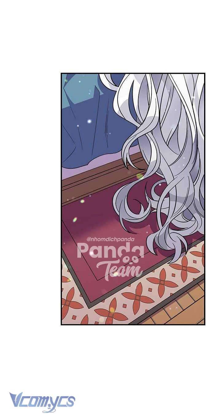 Chồng Yêu, Tôi Đây Bãi Công! Chap 4 - Trang 3