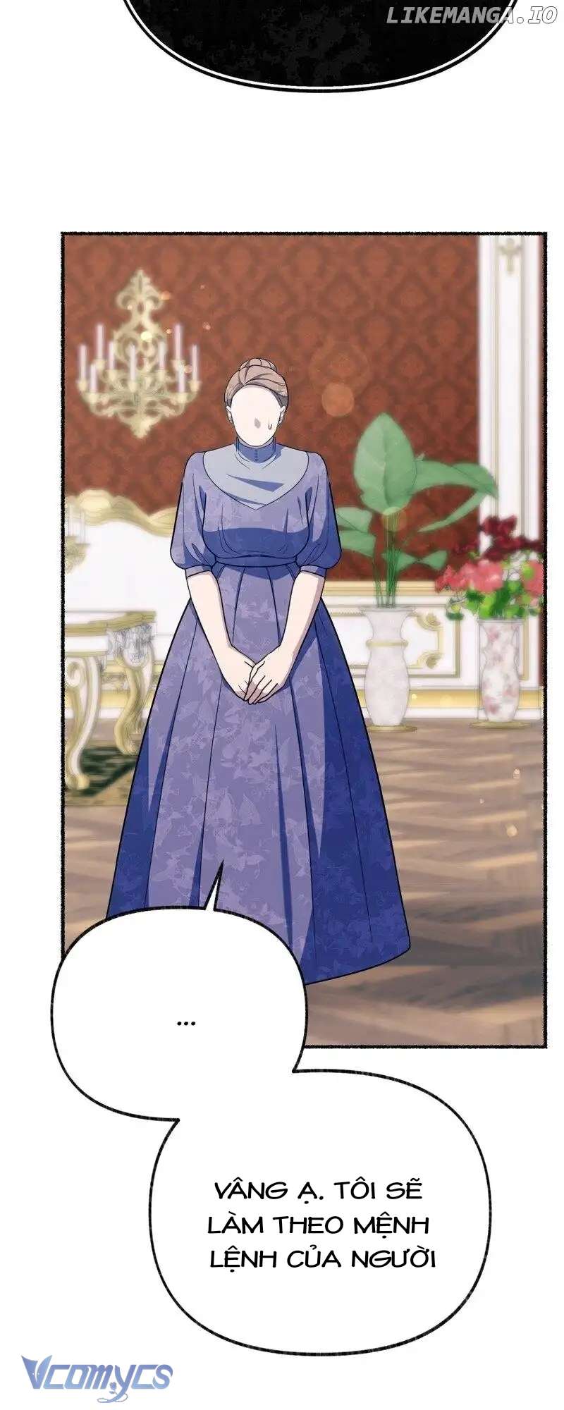 Trở Thành Chú Mèo Ngủ Cùng Bạo Chúa Chapter 32 - Trang 3