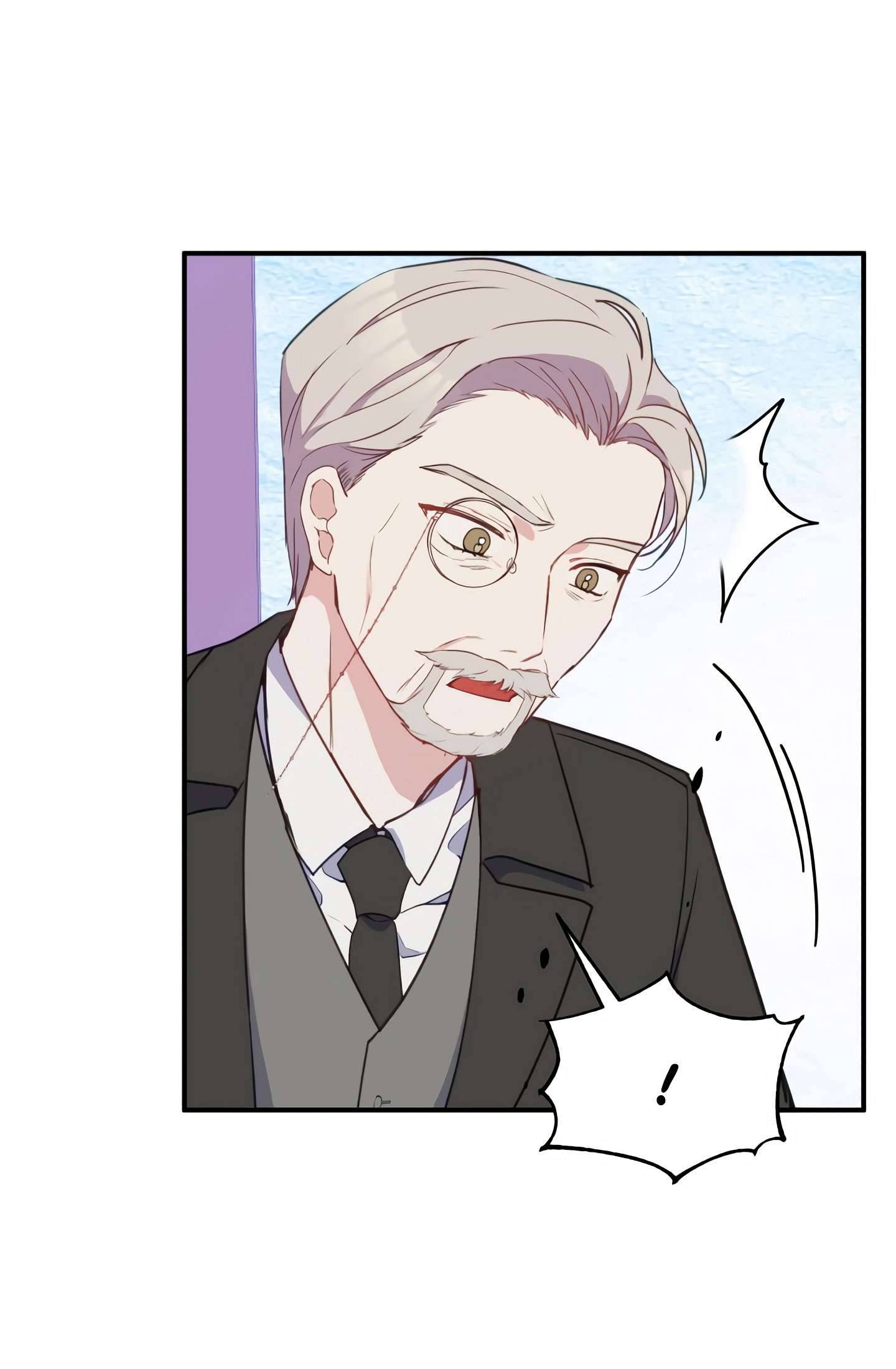 Người Bảo Hộ Của Bạo Quân Là Ma Nữ Tàn Độc Chap 12 - Next Chap 13