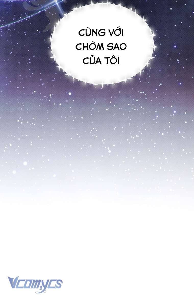 Hướng Dẫn Sinh Tồn Dành Cho Người Xếp Hạng Chap 6 - Trang 2