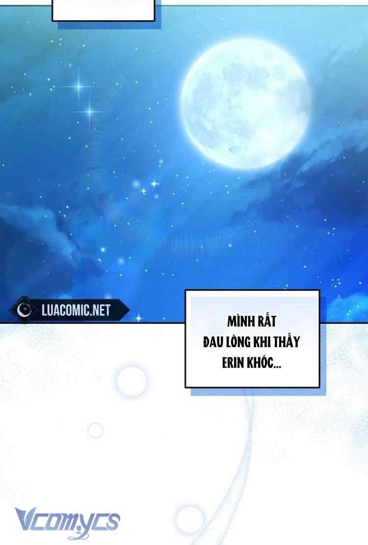 Tôi Được Nuôi Dưỡng Bởi Những Kẻ Phản Diện Chap 61 - Trang 3