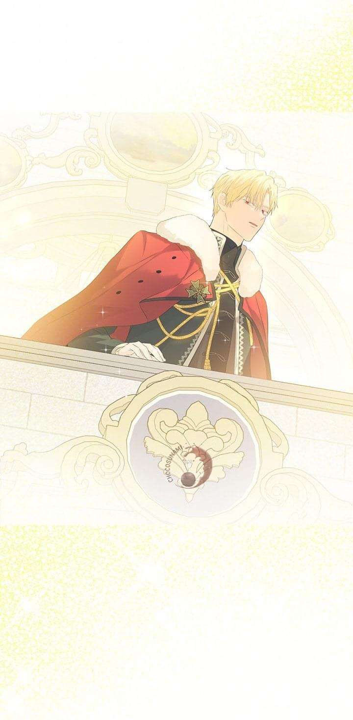 Tôi Là Minh Chứng Của Sự Thật Chap 56 - Next Chap 57