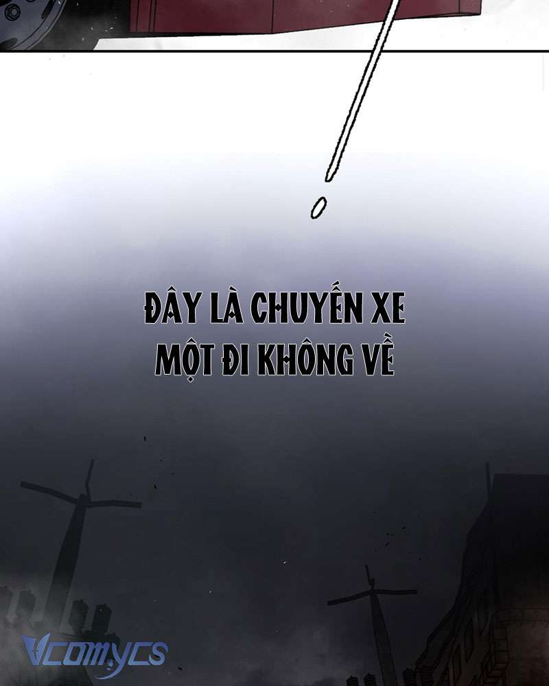 Ác Chi Hoàn Chapter 2 - Trang 4