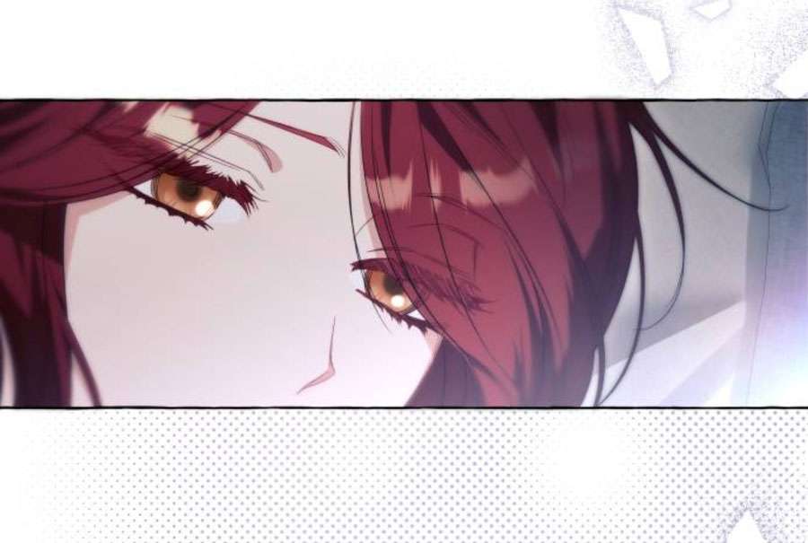 Tôi Tưởng Đó Chỉ Là Tiểu Thuyết Trọng Sinh Bình Thường Chapter 35 - Trang 4