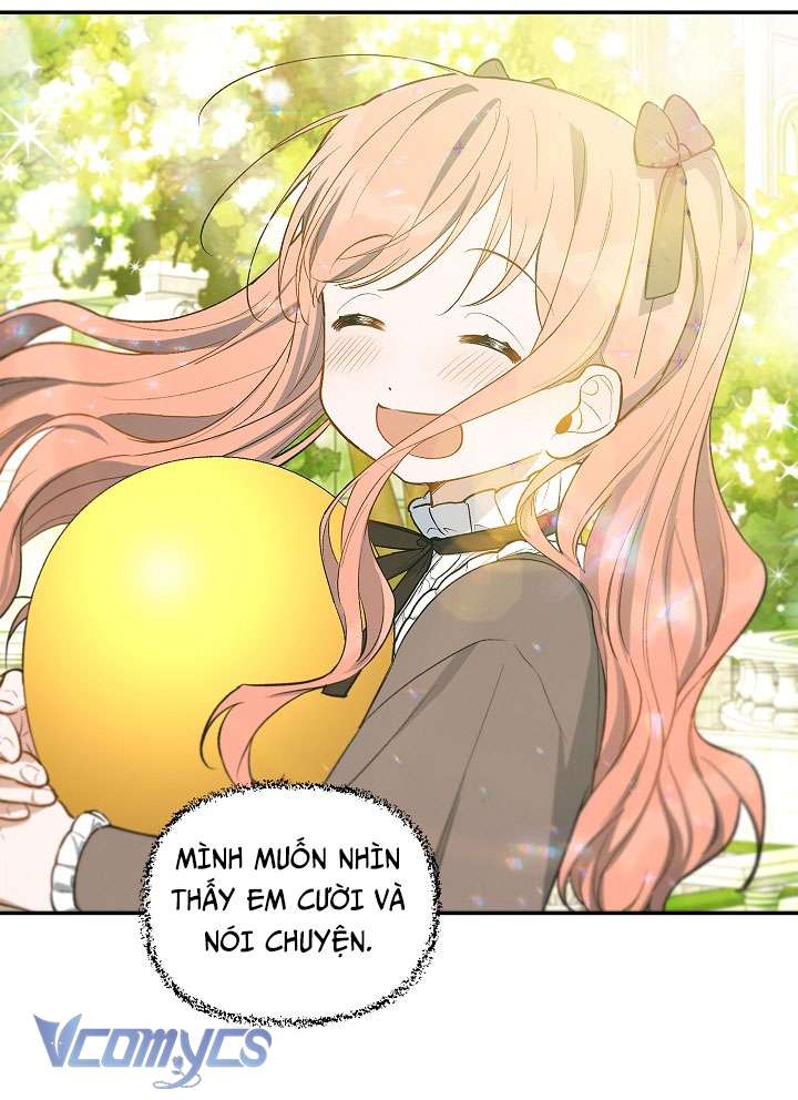 Phương Pháp Trở Thành Con Gái Của Người Hùng Bóng Đêm Chap 14 - Next Chap 15