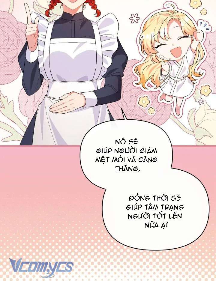 Có Nhiều Nam Phụ Quá Rồi Chap 3 - Trang 2