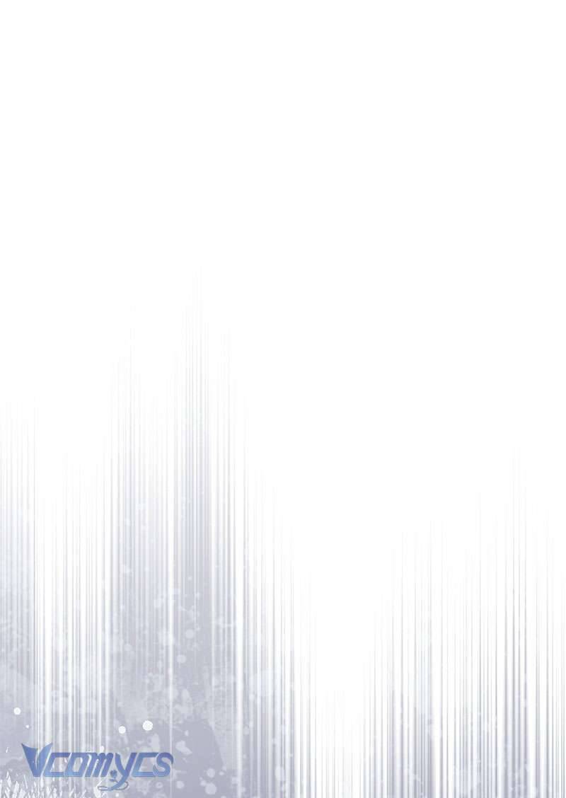 Cái Giá Phải Trả Chapter 7 - Next Chapter 8