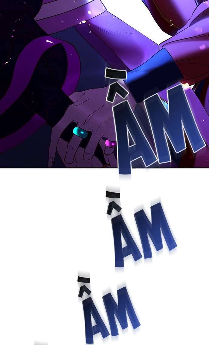 Vương Tử Huyền Bí Chapter 33 - Trang 4