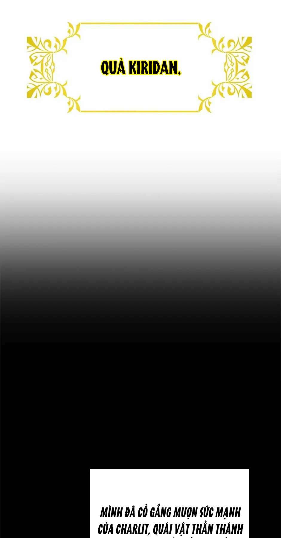 Nữ Công Tước Với Tâm Hồn Trống Rỗng Chapter 27 - Trang 4