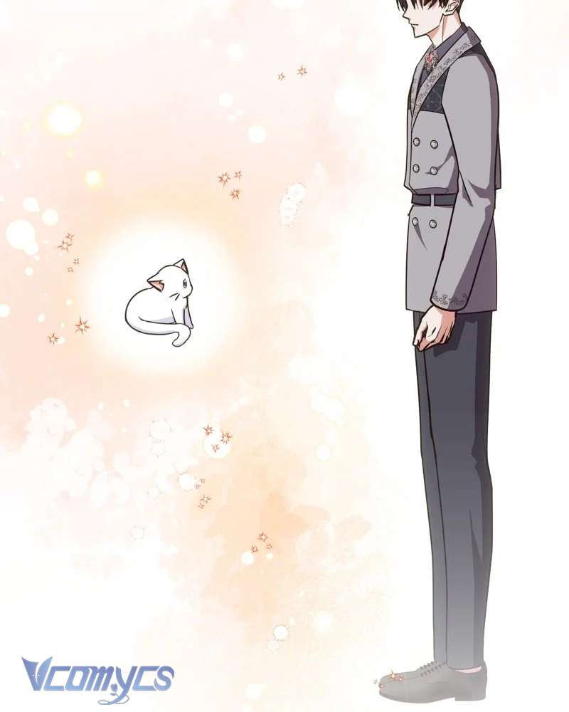 Trở Thành Chú Mèo Ngủ Cùng Bạo Chúa Chapter 14 - Next Chapter 15