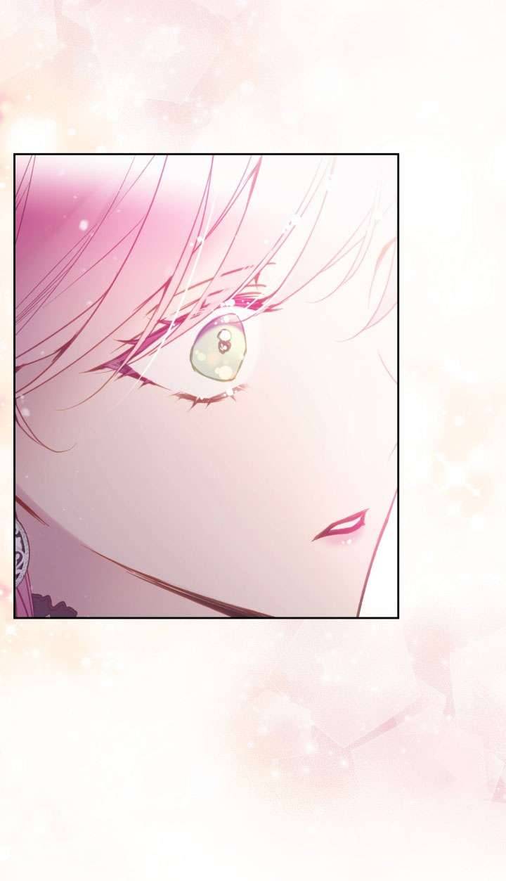 Kết Cục Của Nhân Vật Phản Diện Chỉ Có Thể Là Cái Chết Chapter 131 - Trang 4