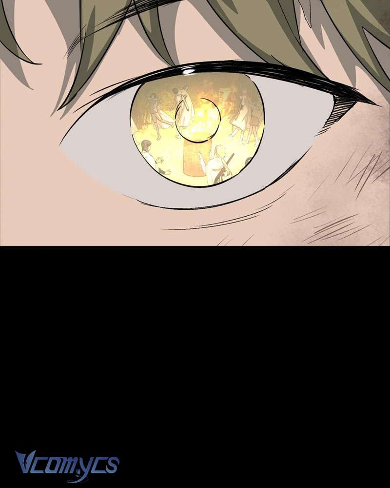 Ác Chi Hoàn Chapter 13 - Next Chapter 14