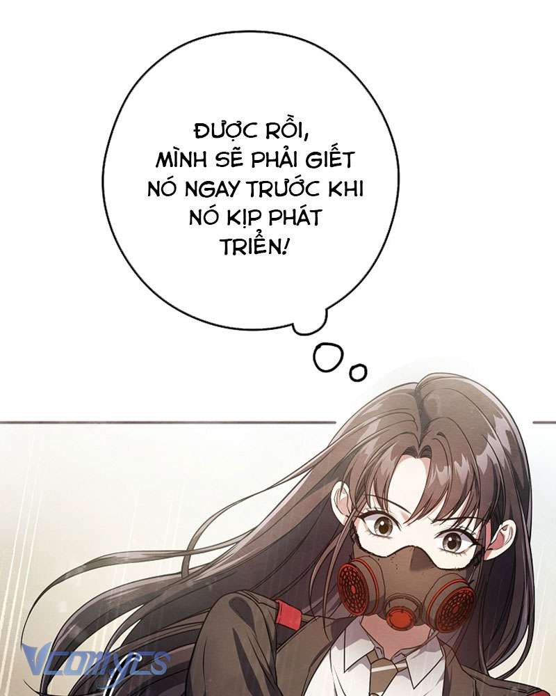 Nhật Ký Từ Chức Cấp S Của Thợ Săn Công Chức Chapter 16 - Trang 4