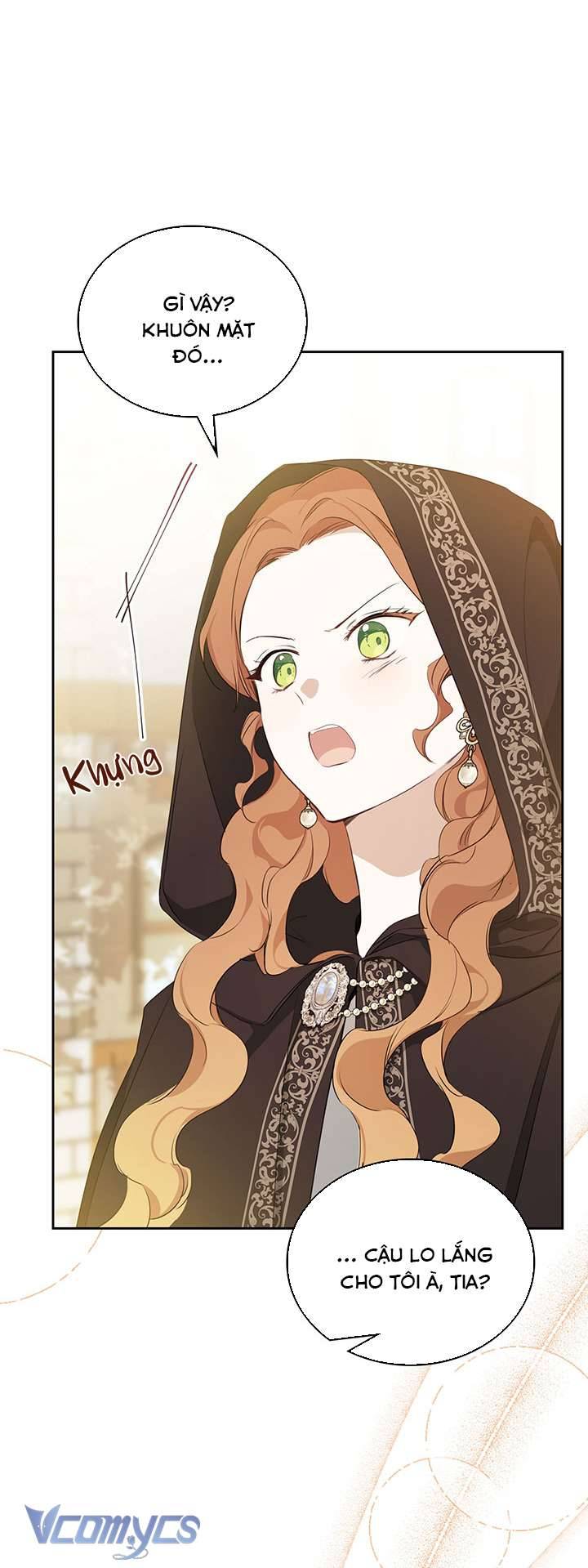 Kiếp Này Nhất Định Làm Gia Chủ Chap 126 - Trang 2