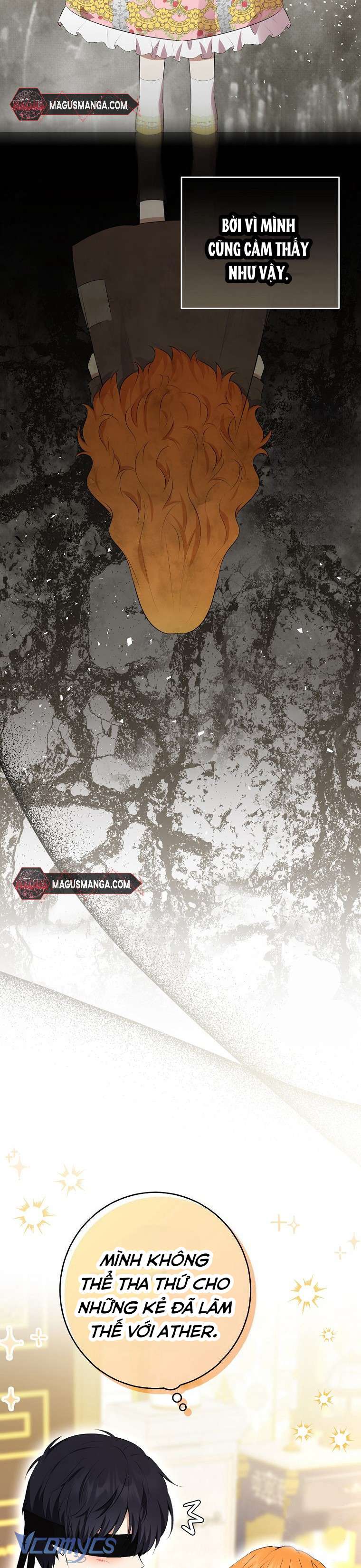 Sóc Con Tài Năng Chap 70 - Trang 2