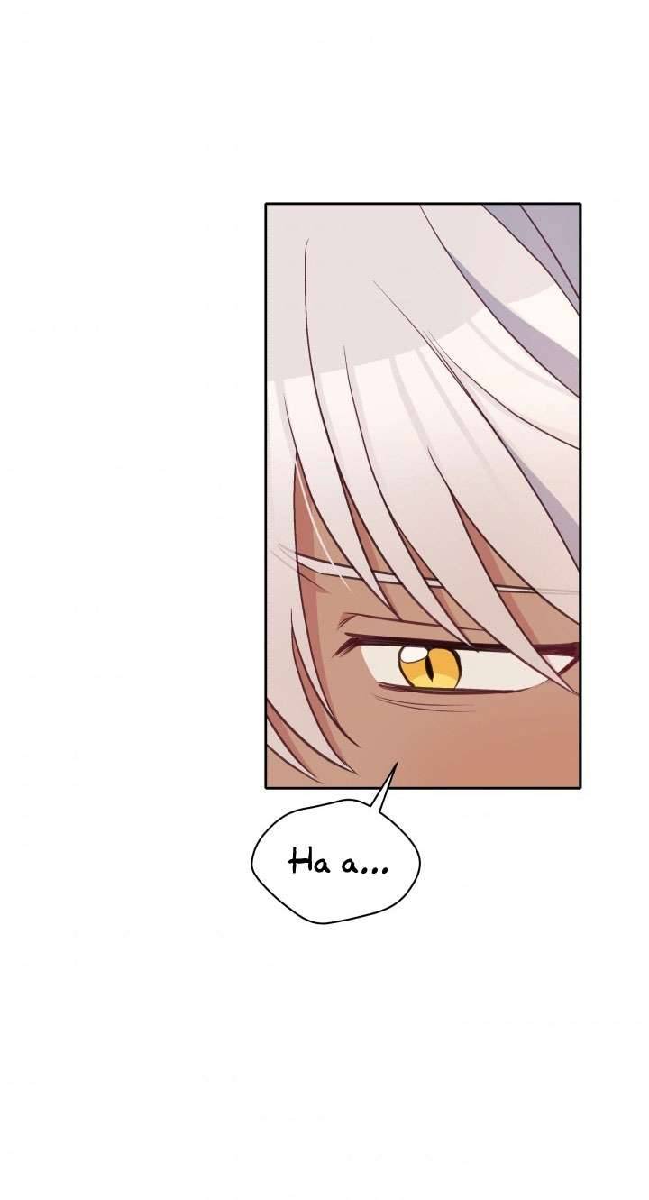 Người Bảo Hộ Của Bạo Quân Là Ma Nữ Tàn Độc Chap 28 - Next Chap 29