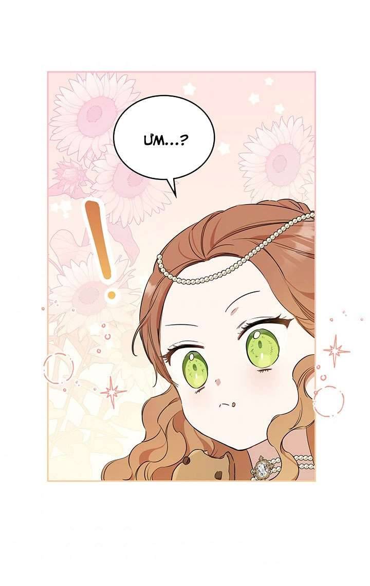 Kiếp Này Nhất Định Làm Gia Chủ Chap 65 - Trang 2