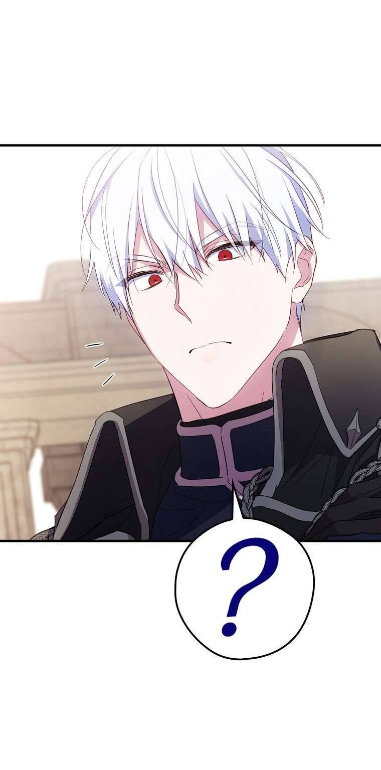 Phương Pháp Khiến Phu Quân Đứng Về Phía Tôi Chapter 29 - Trang 4