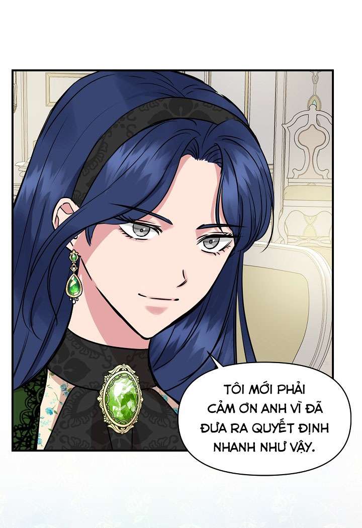 Tôi Không Phải Là Cinderella Chapter 10 - Next Chapter 10.5