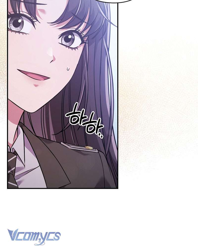 Nhật Ký Từ Chức Cấp S Của Thợ Săn Công Chức Chapter 11 - Trang 4