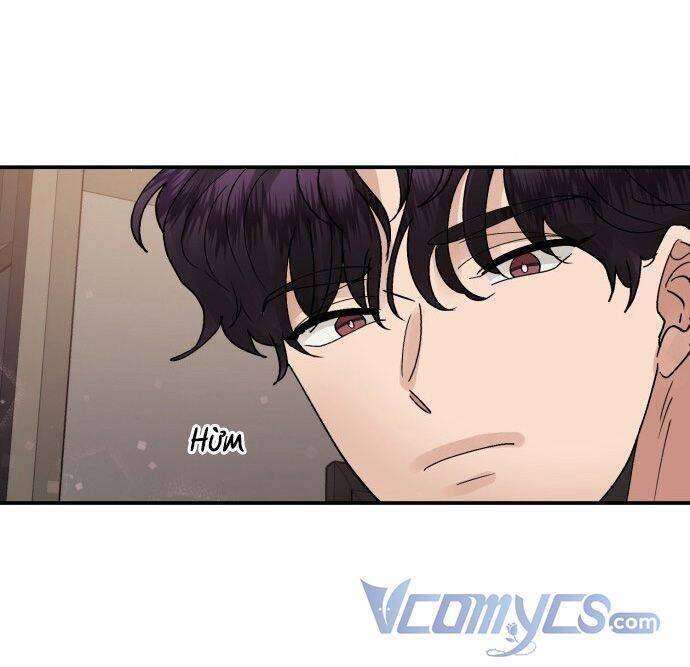 Oan Gia Ngõ Hẹp Chapter 18 - Next Chapter 19