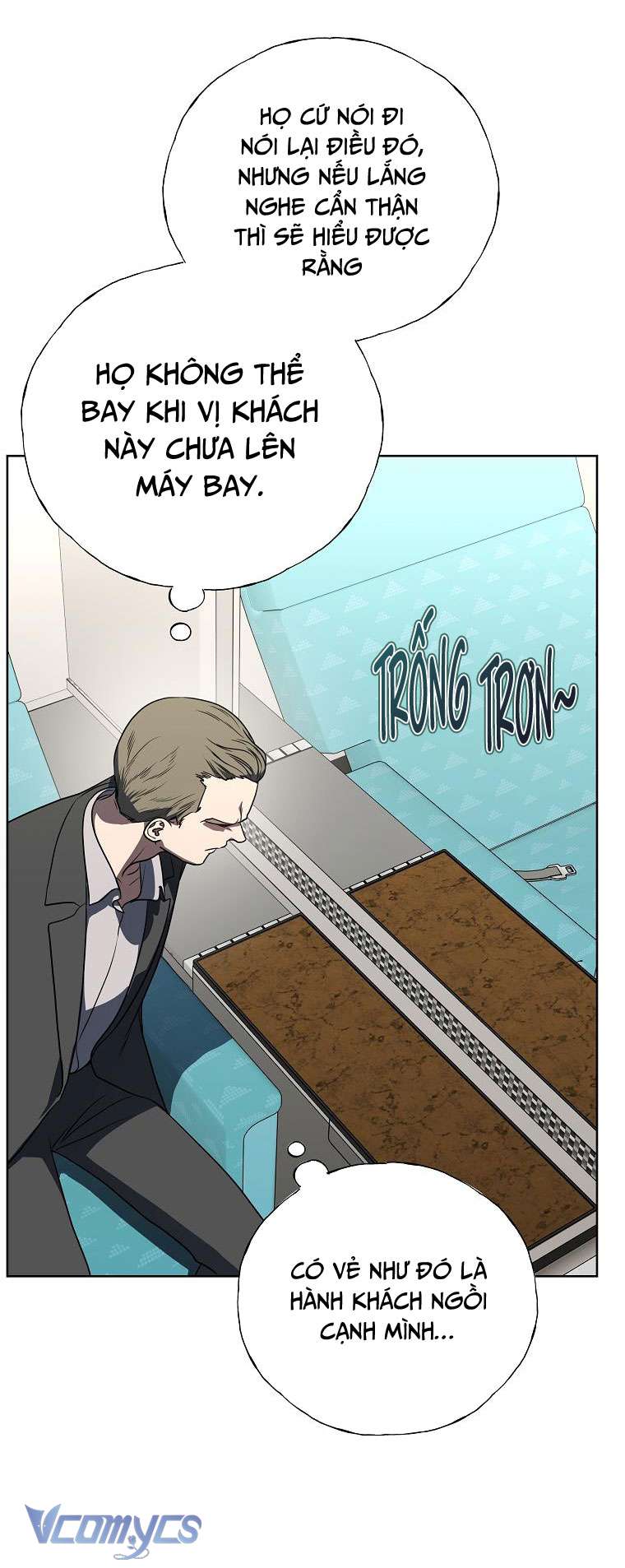 Hướng Dẫn Sinh Tồn Dành Cho Người Xếp Hạng Chap 47 - Trang 2