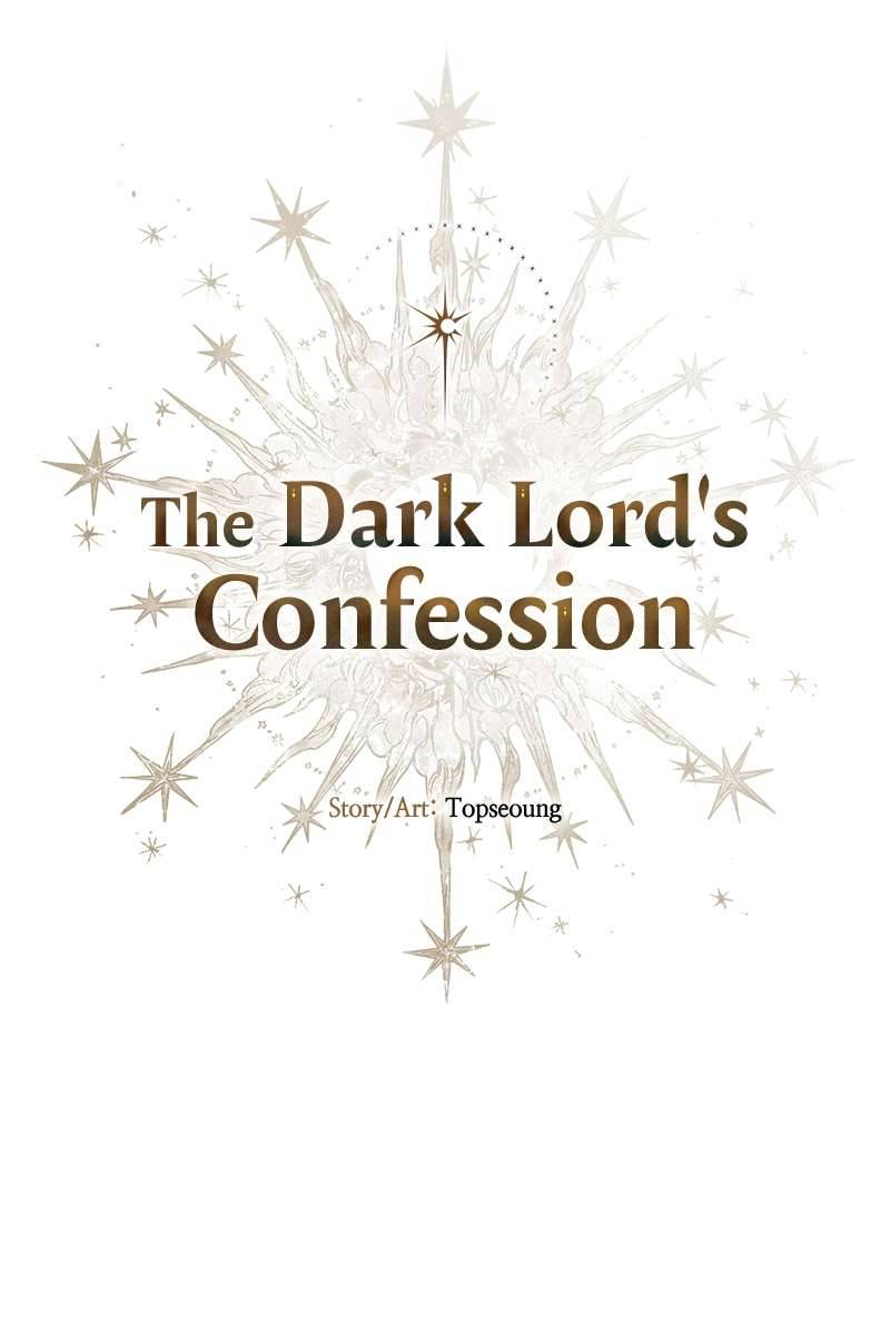 Lời Thú Nhận Của Chúa Tể Bóng Tối Chap 76 - Trang 4