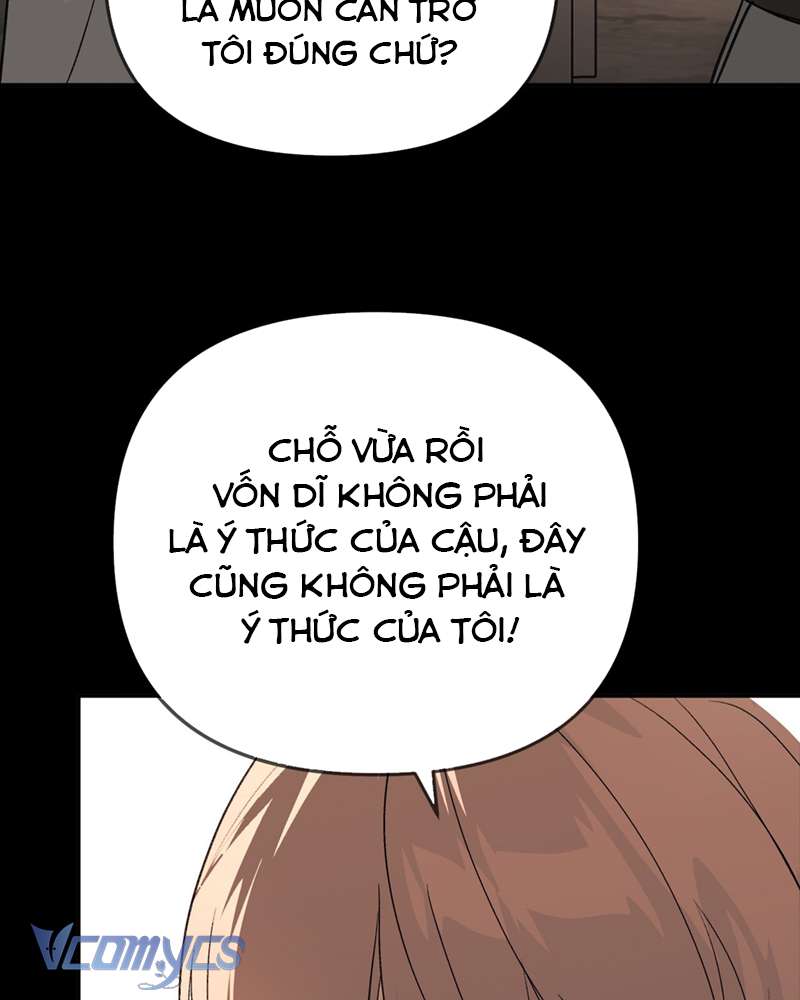 Ác Chi Hoàn Chapter 32 - Trang 4