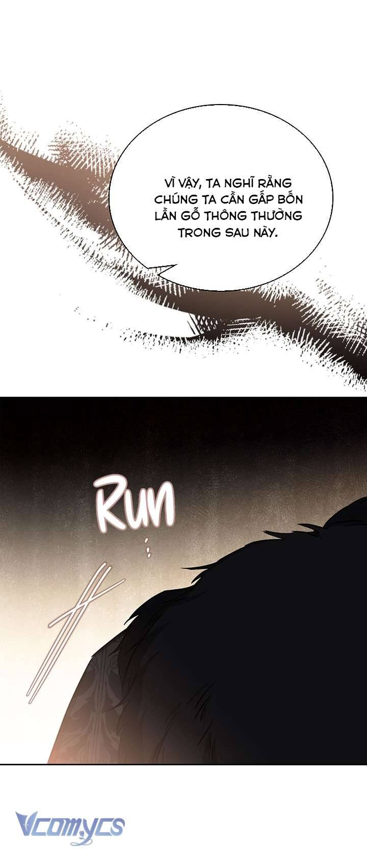 Kiếp Này Nhất Định Làm Gia Chủ Chap 136 - Trang 2