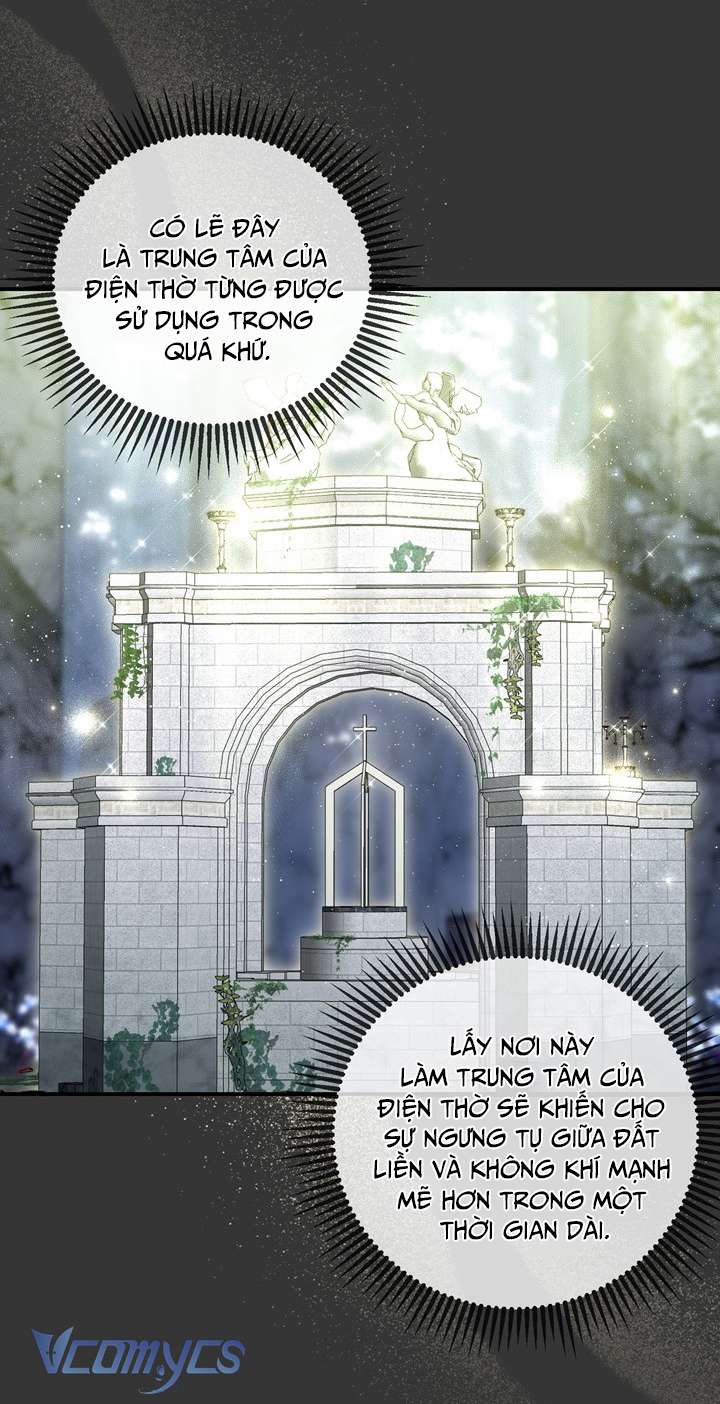 Lại Một Lần Nữa Hướng Về Ánh Sáng Chap 78 - Next Chap 79