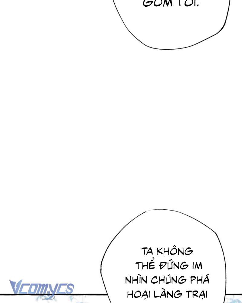 Chuyện Tình Tuyết Phương Bắc Chapter 15 - Trang 4