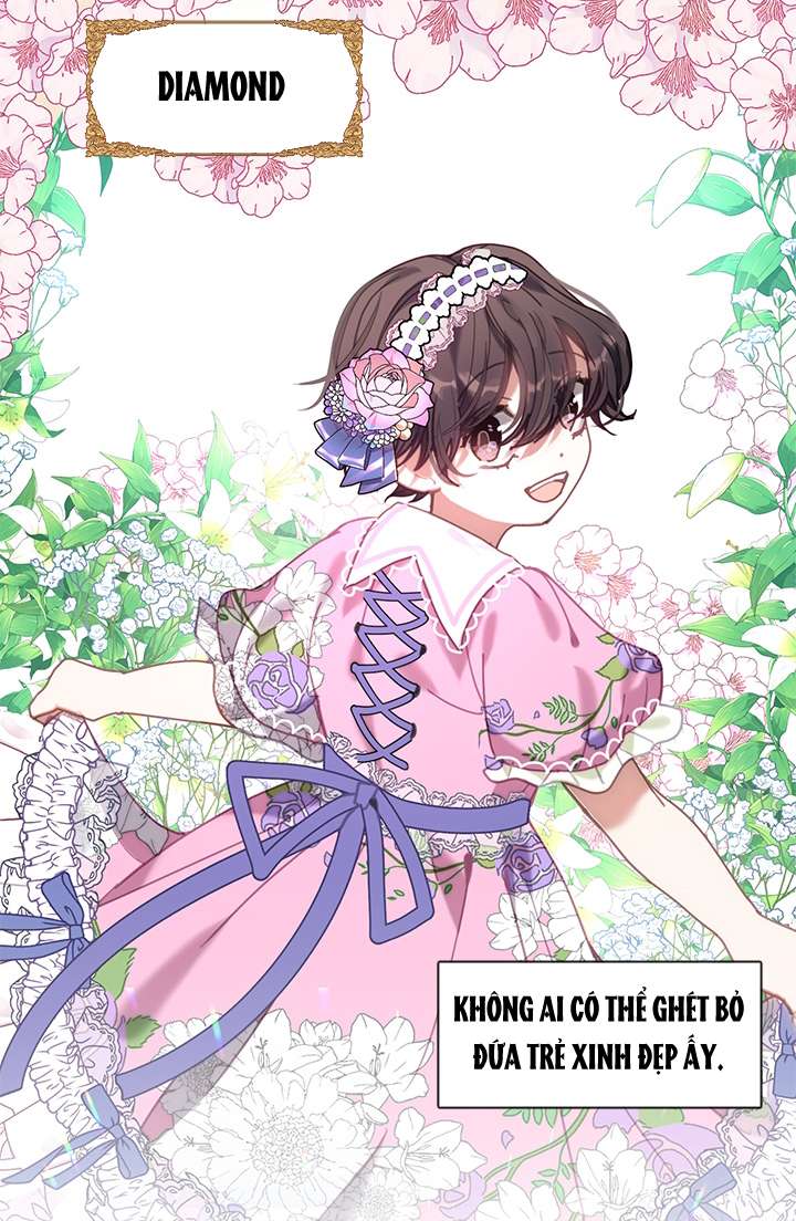 Gia Đình Bị Ám Ảnh Bởi Tôi Chapter 25 - Trang 4