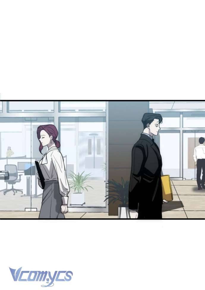 Ba Lần Động Phòng Chapter 10 - Trang 4