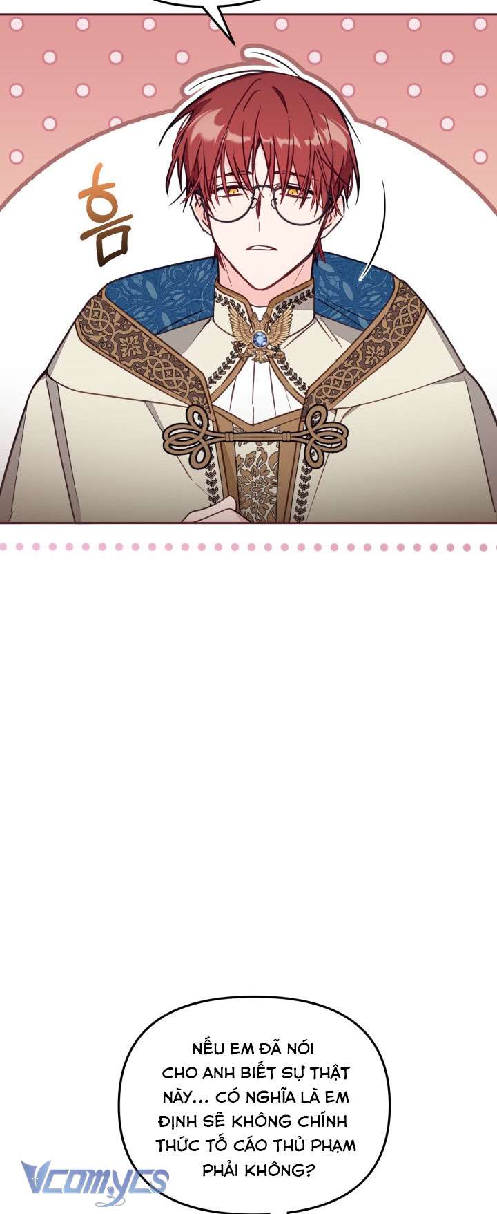 Không Có Chỗ Cho Kẻ Giả Mạo Chap 51 - Trang 2