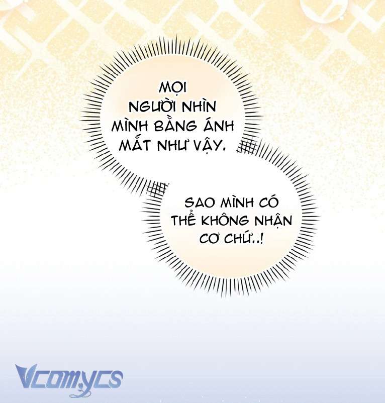 Tôi Được Nuôi Dưỡng Bởi Những Kẻ Phản Diện Chap 66 - Trang 3