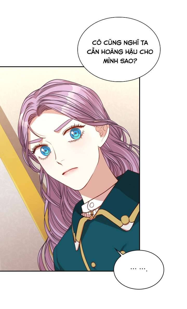 Thư Ký Của Bạo Chúa Chapter 29 - Trang 4