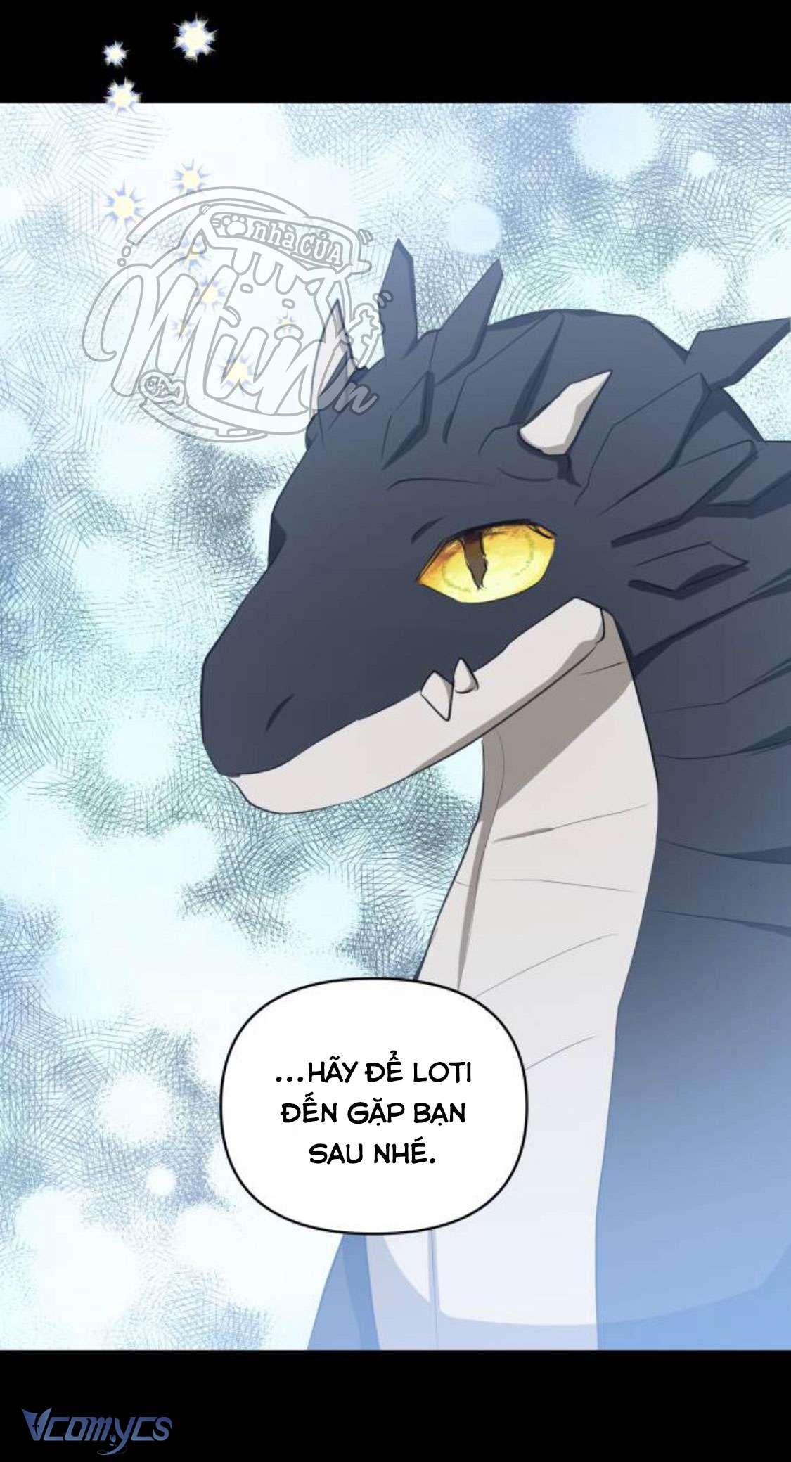 Con Gái Của Công Tước Ác Ma Chapter 26 - Trang 3