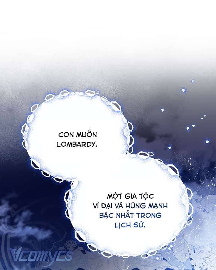 Kiếp Này Nhất Định Làm Gia Chủ Chap 131 - Trang 2