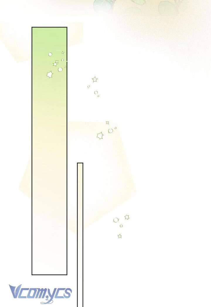 Sự Điều Trị Đặc Biệt Của Tinh Linh Chapter 17 - Trang 4