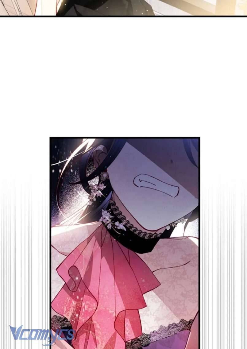 Nuôi vị hôn phu bằng tiền bạc. Chap 34 - Trang 2