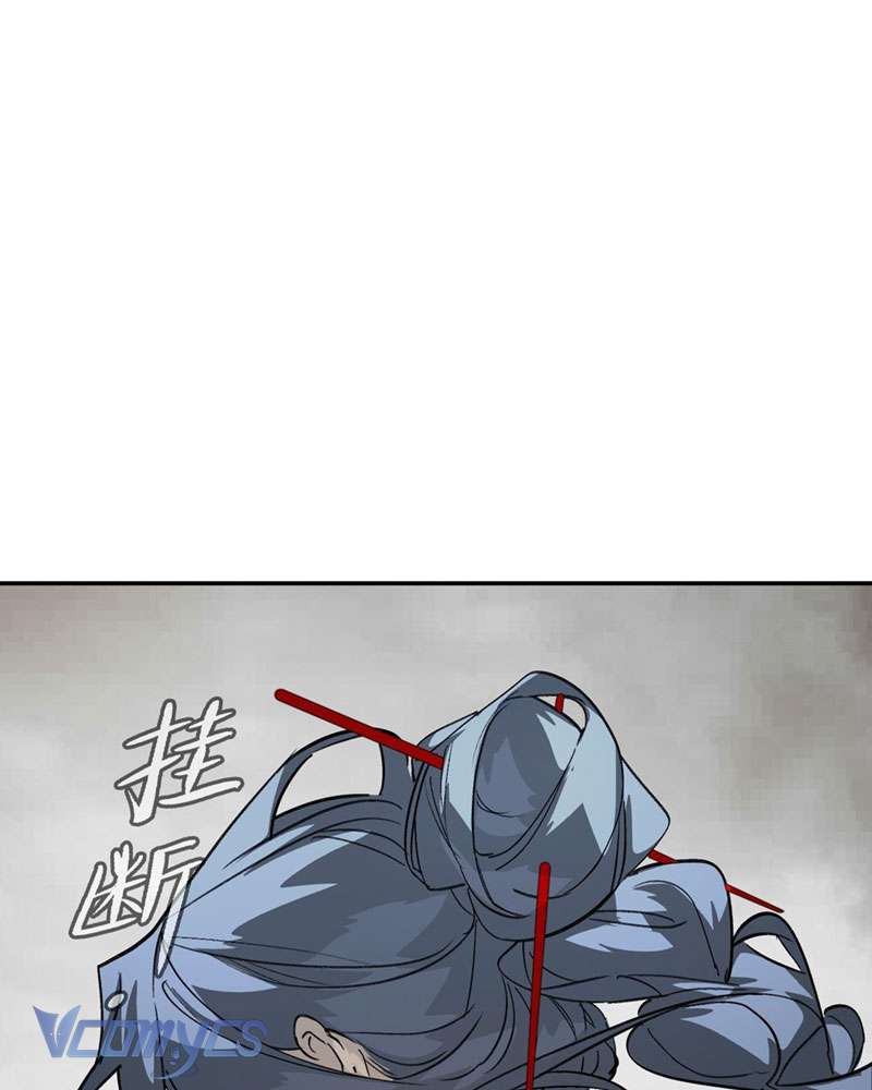 Ác Chi Hoàn Chapter 14 - Next Chapter 15