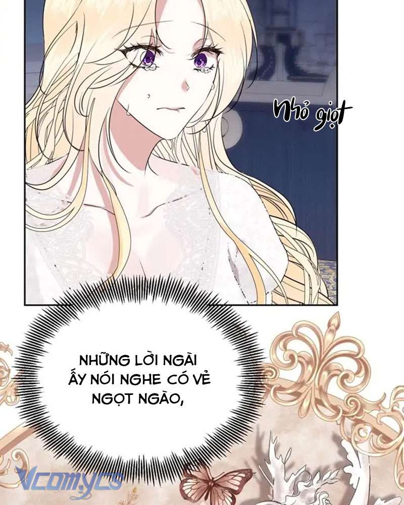 Rực Rỡ Đến Điên Cuồng Chap 4 - Trang 3