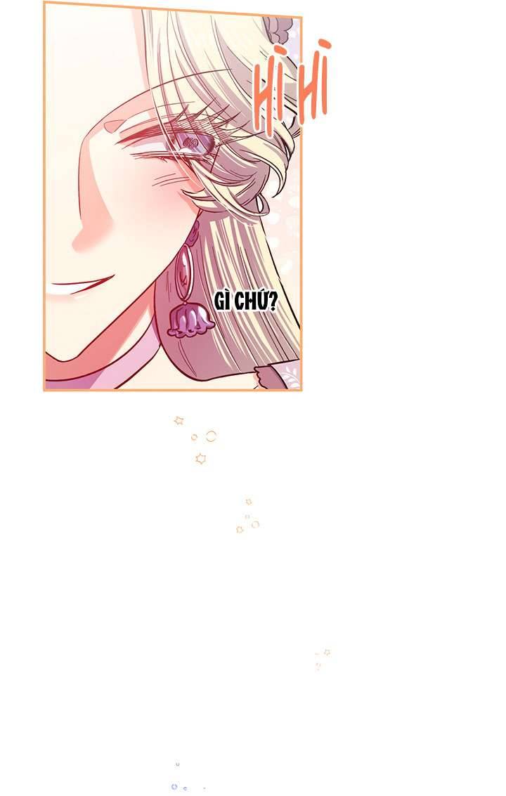 May Mắn Hay Bất Hạnh Chap 39 - Next Chap 40