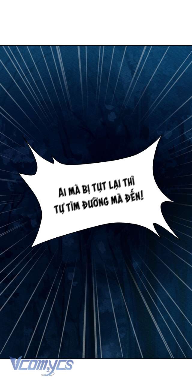 Dưới Bóng Cây Sồi Chap 17 - Trang 4